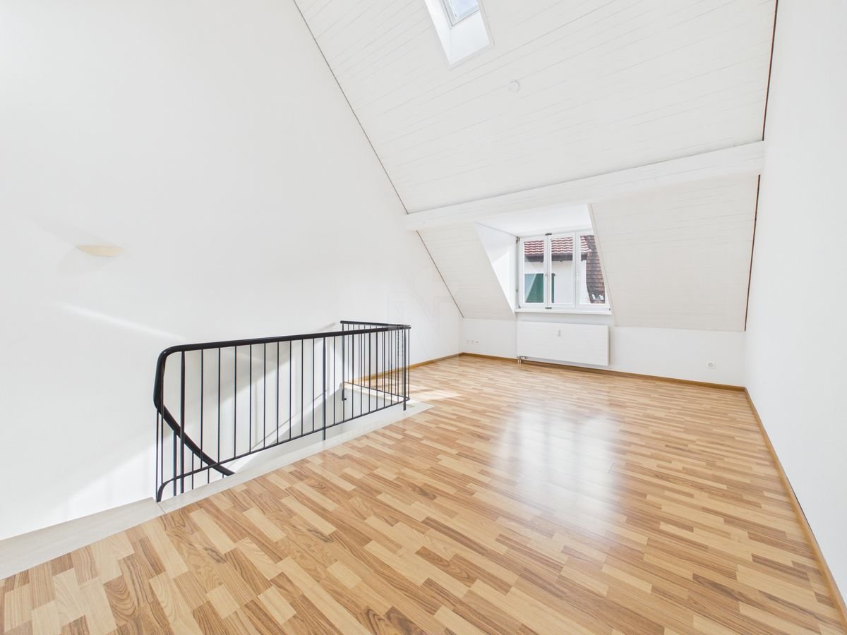 Duplex di 4 ½ locali, foto 8 di 10