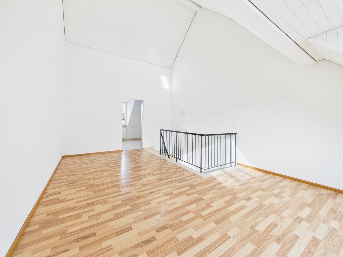 Duplex di 4 ½ locali, foto 9 di 10
