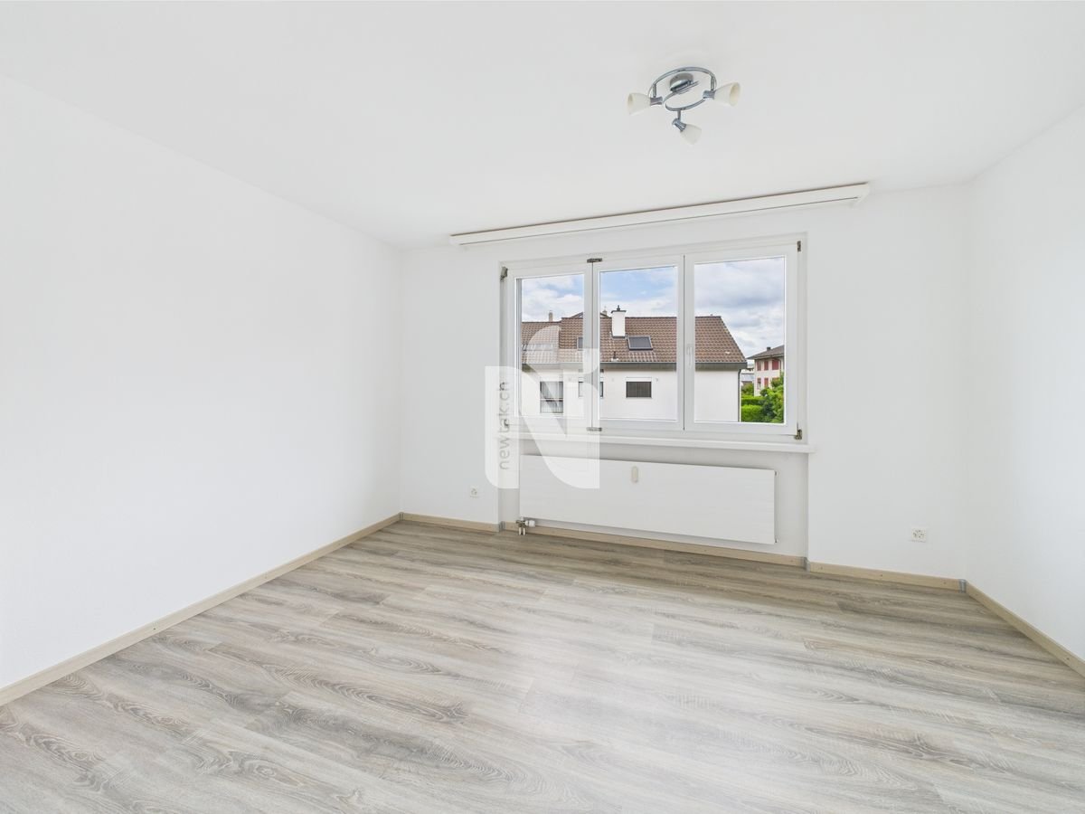 Duplex di 4 ½ locali, foto 5 di 10