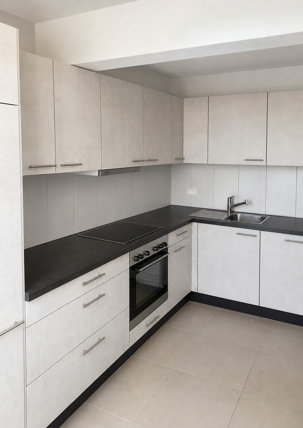 Appartamento di 3 ½ locali, foto 3 di 5