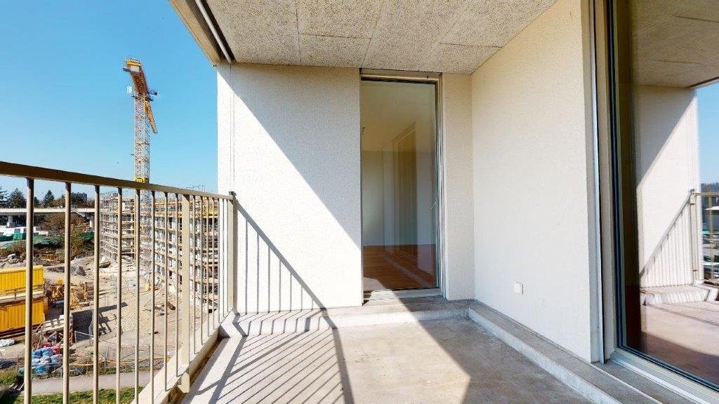 Appartamento di 3 ½ locali, foto 9 di 9
