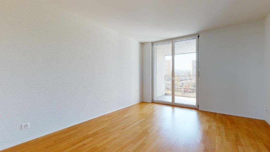 Appartamento di 3 ½ locali, foto 6 di 9