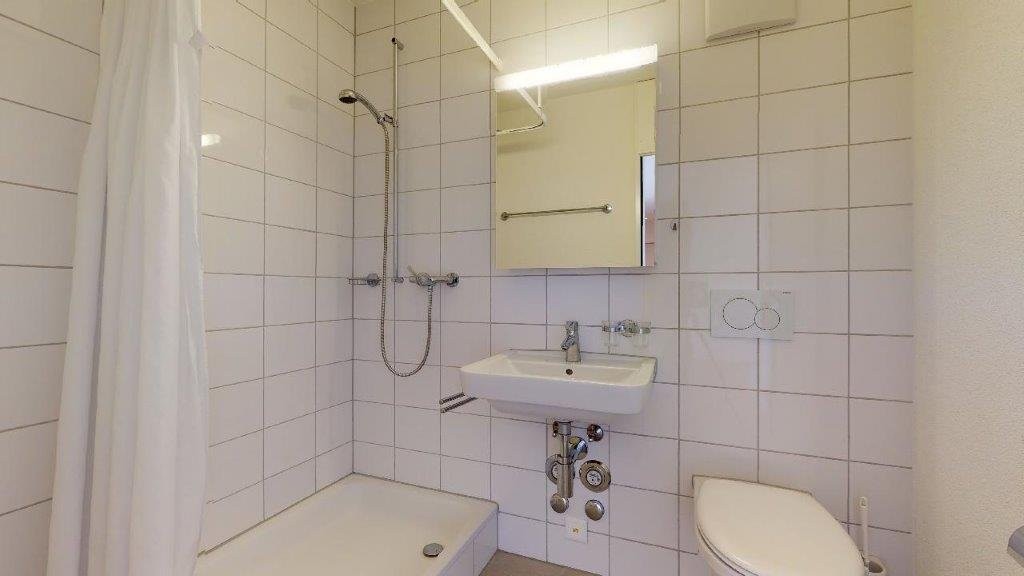 Appartamento di 3 ½ locali, foto 4 di 9