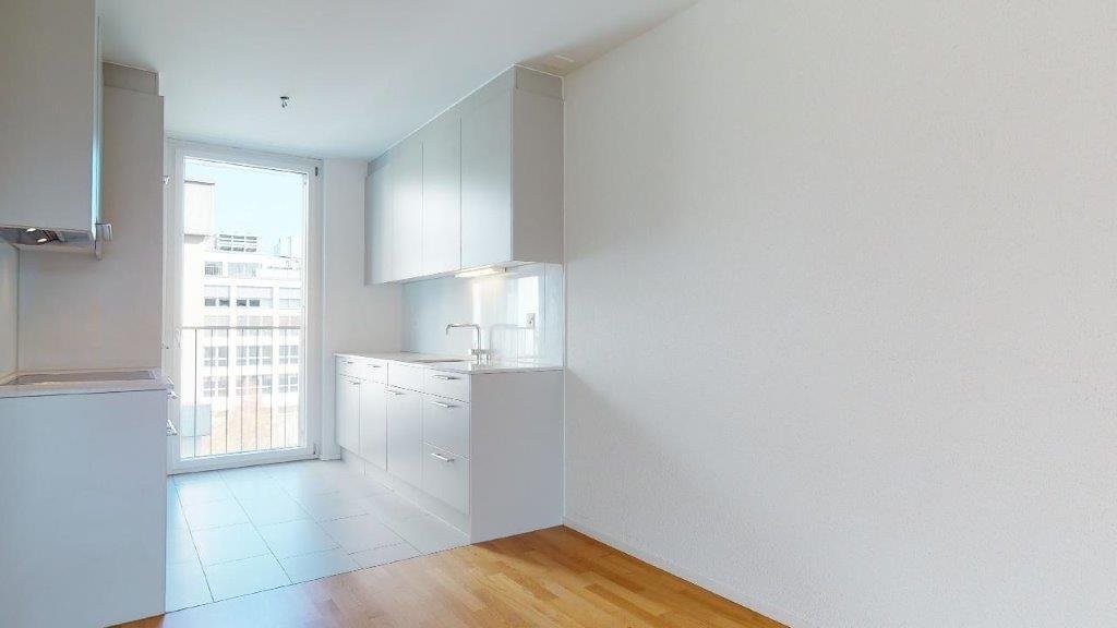 Appartamento di 3 ½ locali, foto 3 di 9