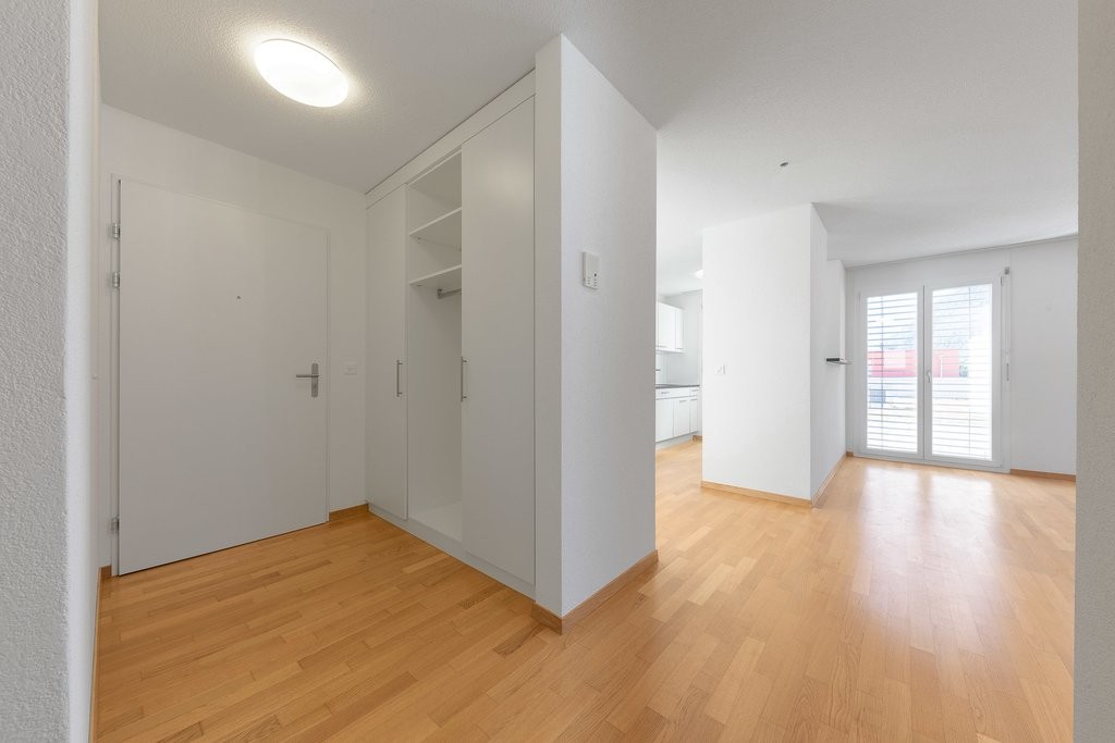 Appartamento di 5 ½ locali
