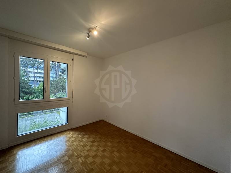 Appartamento di 4 ½ locali