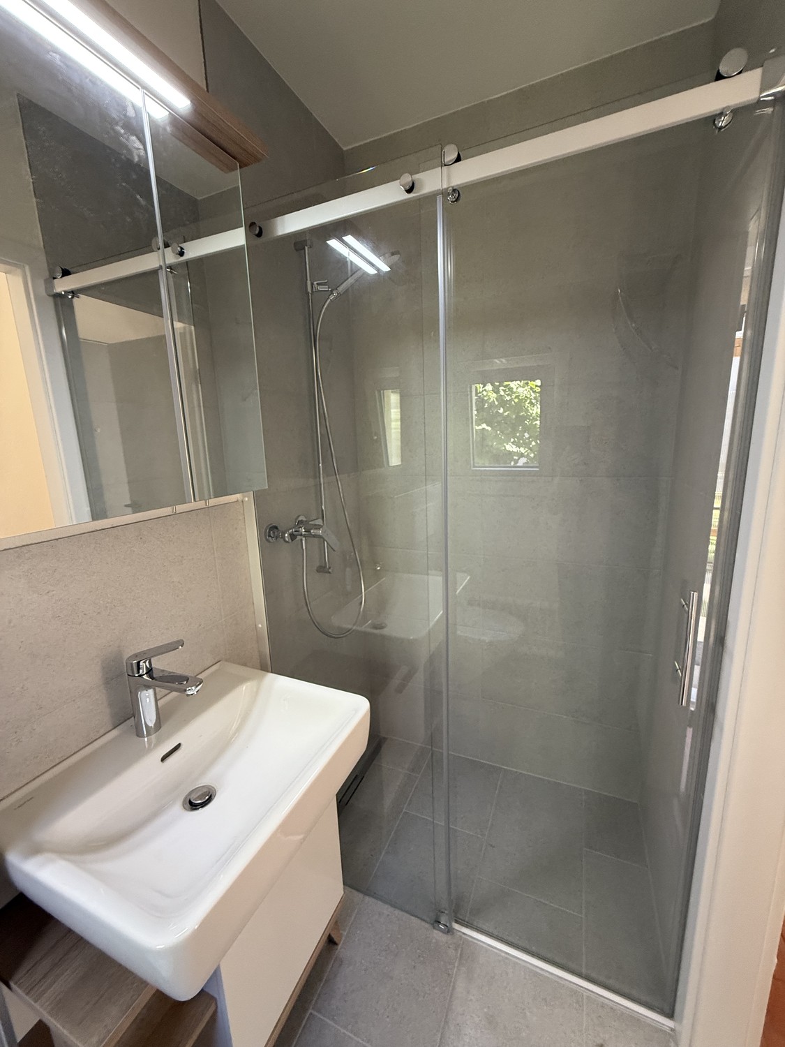 Casa singola di 4 ½ locali