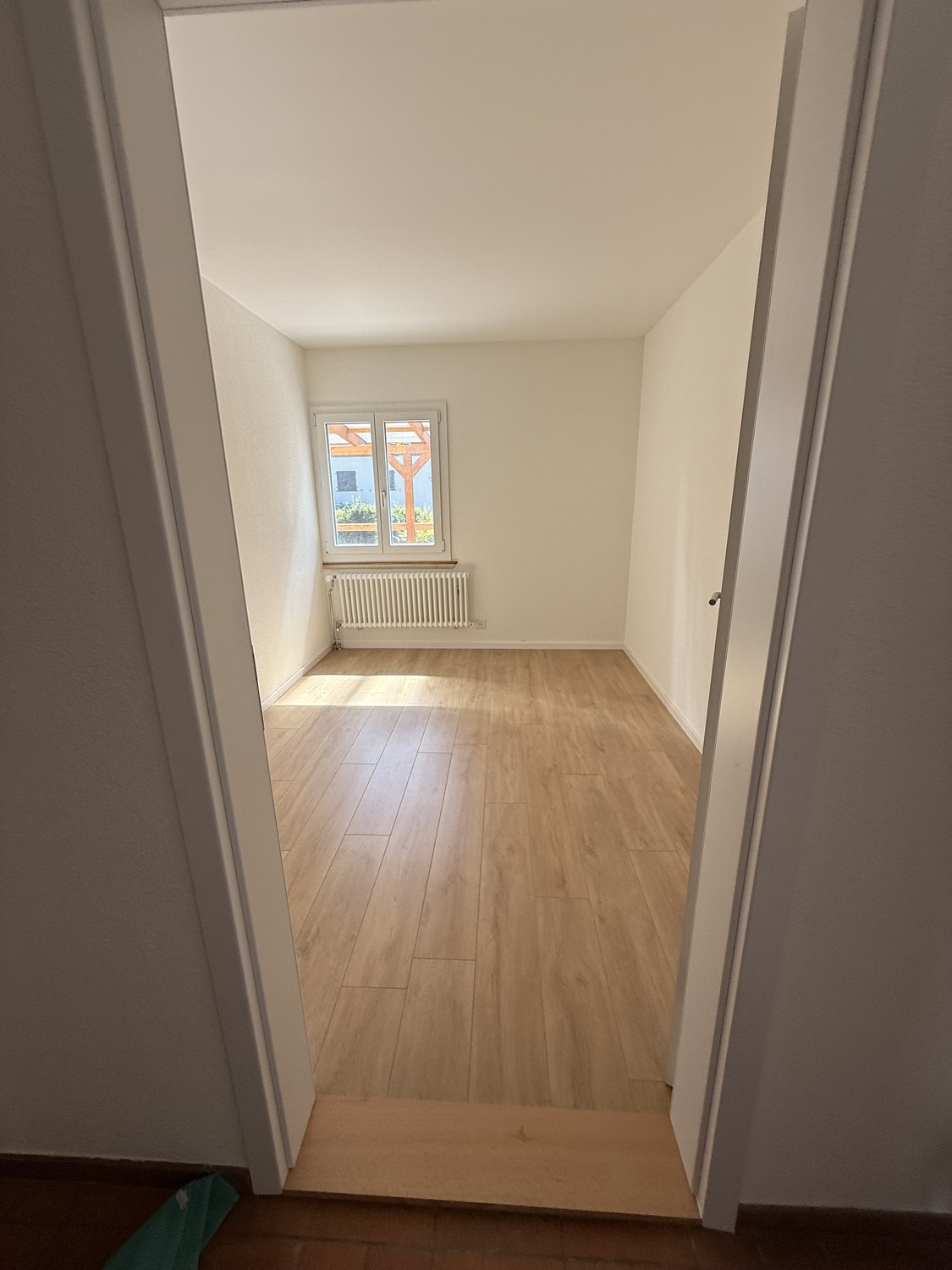 Casa singola di 4 ½ locali