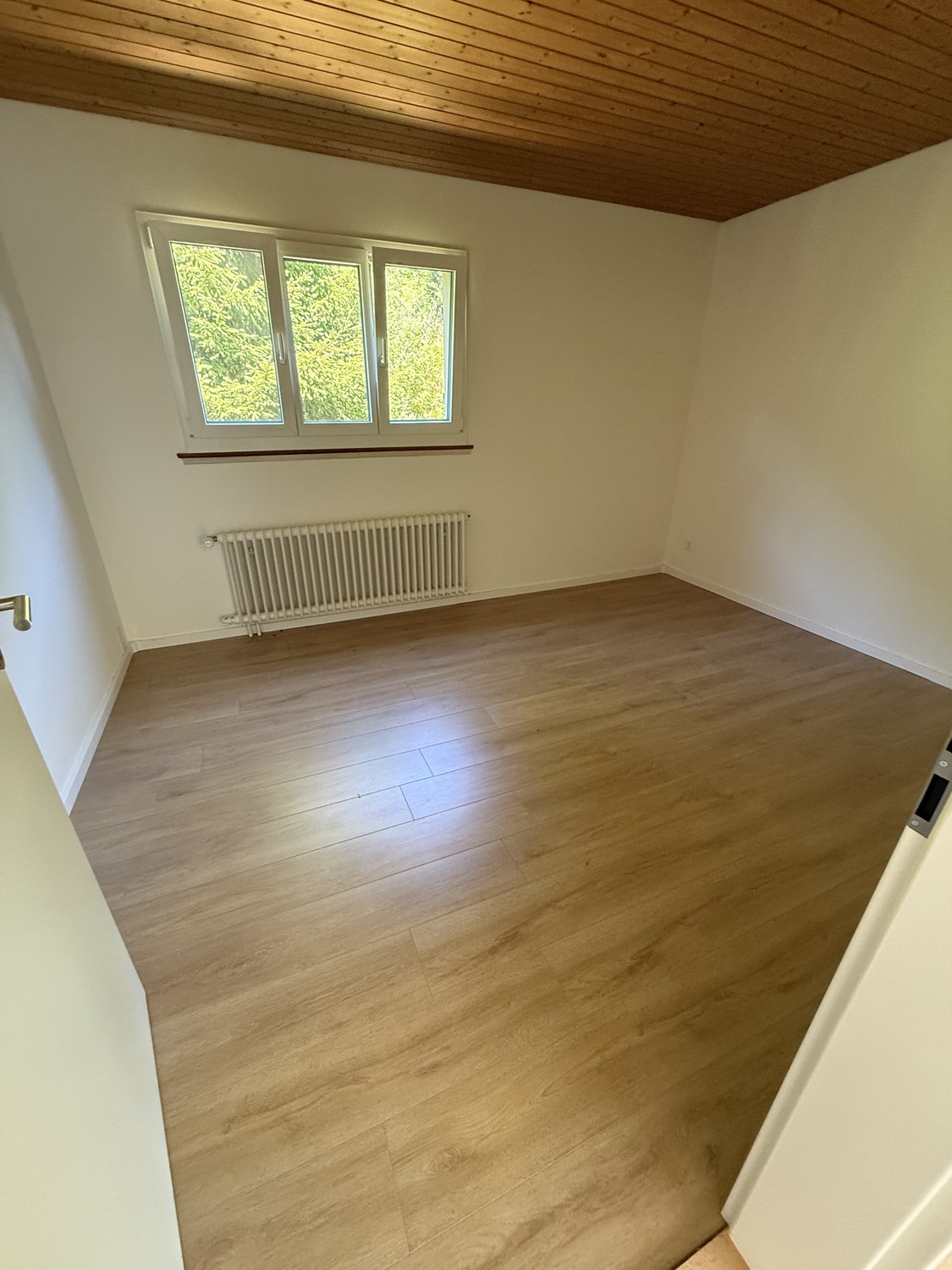 Casa singola di 4 ½ locali