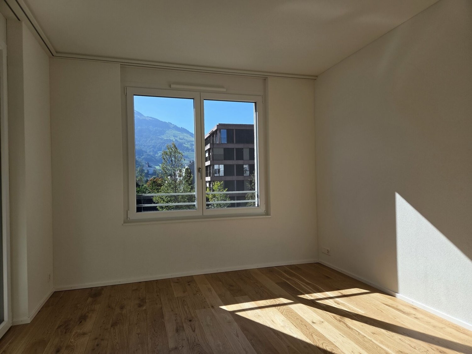 Appartamento di 3 ½ locali, foto 7 di 10