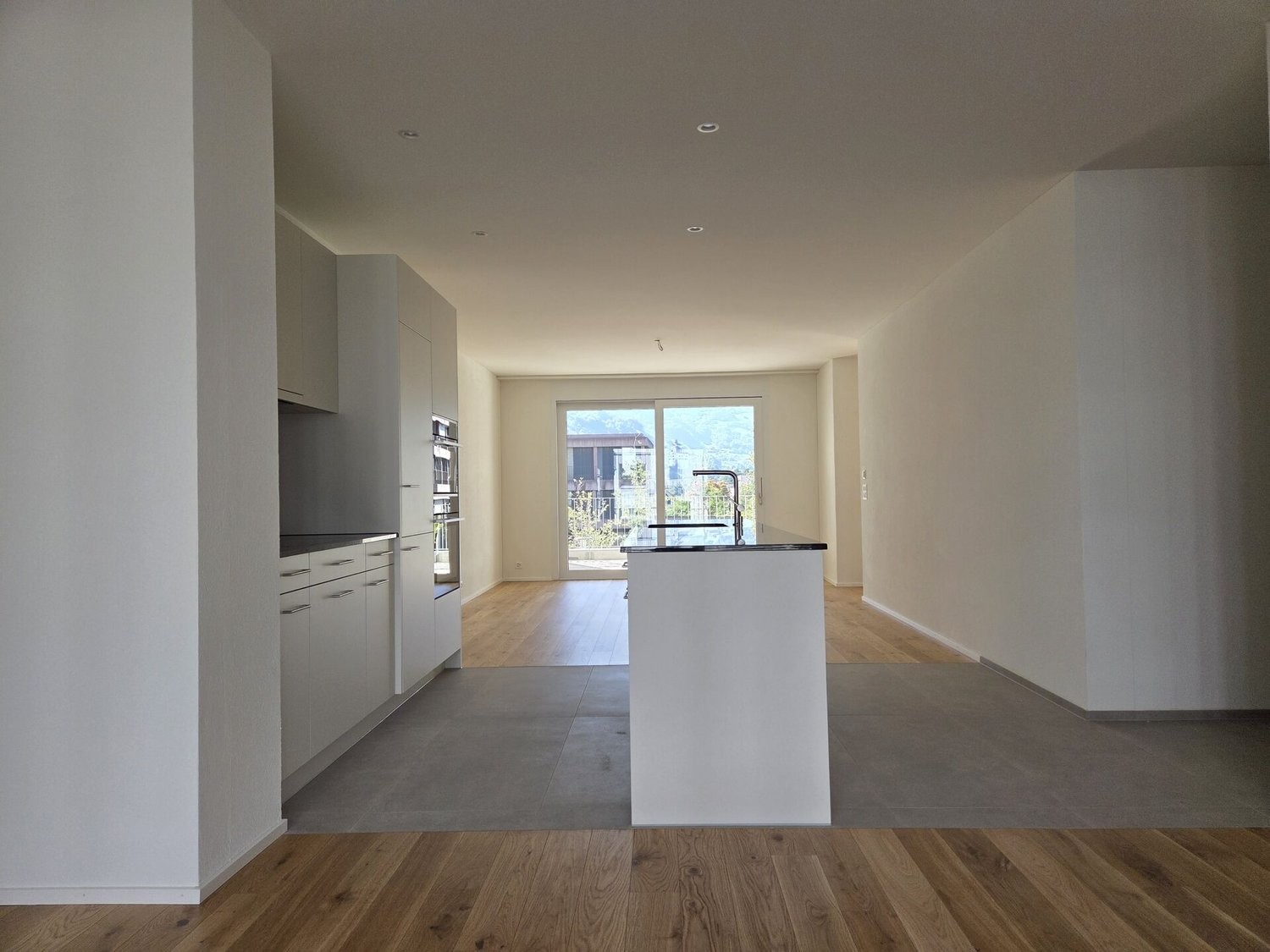 Appartamento di 3 ½ locali, foto 3 di 10