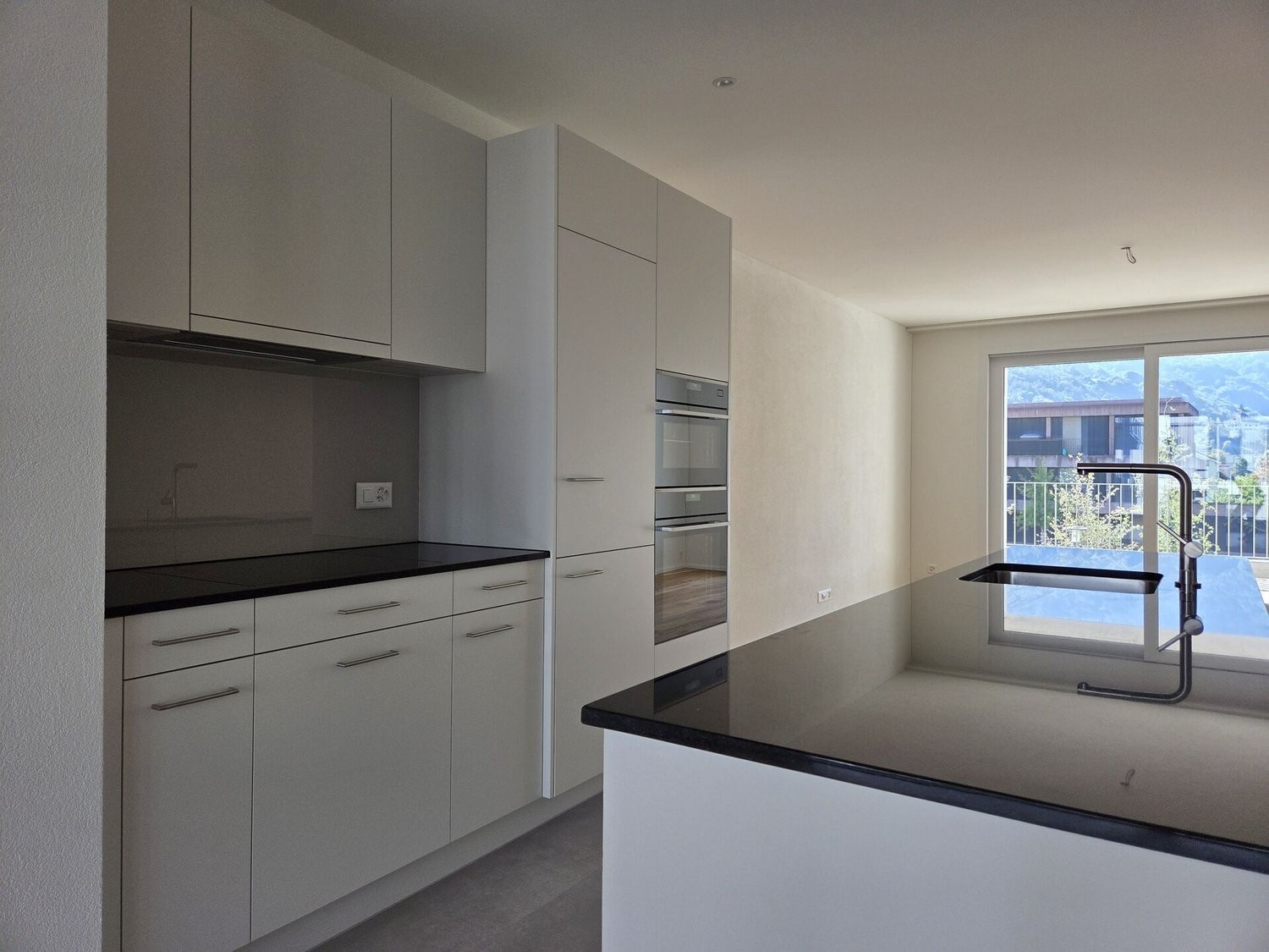 Appartamento di 3 ½ locali, foto 2 di 10