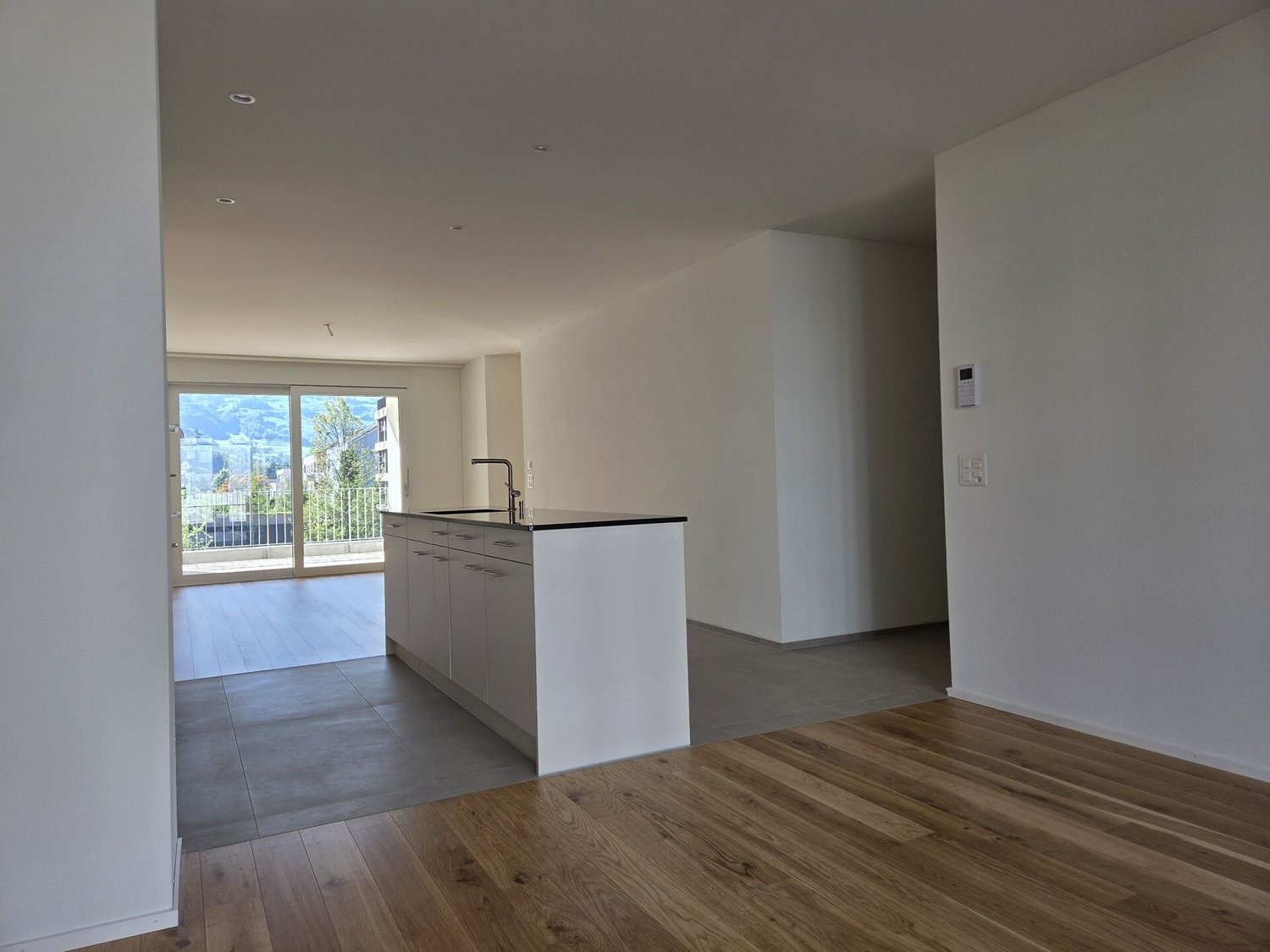 Appartamento di 3 ½ locali, foto 5 di 10