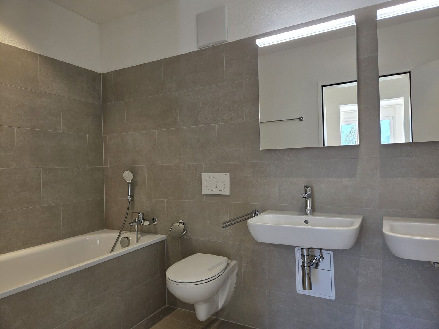 Appartamento di 3 ½ locali, foto 10 di 10