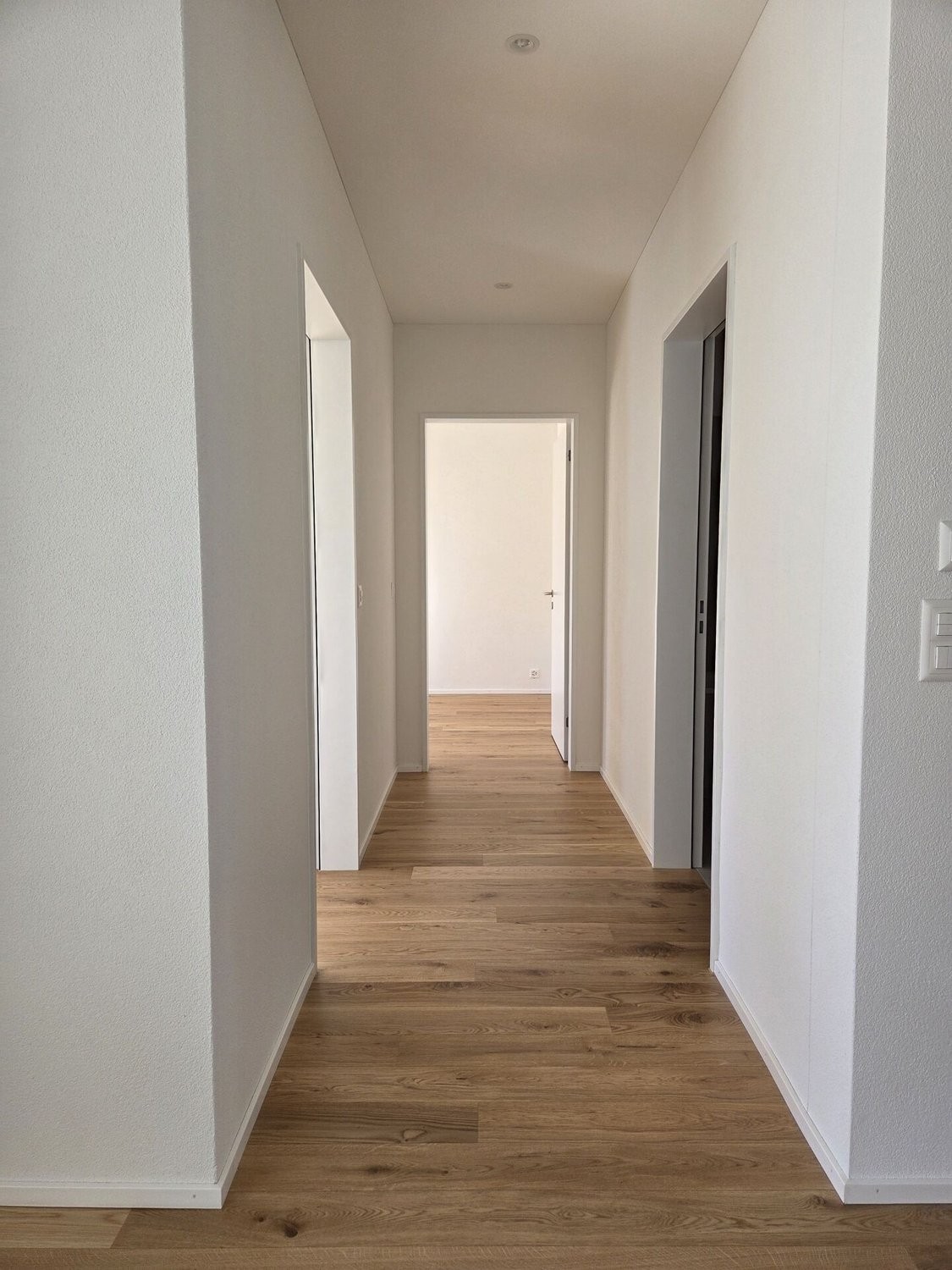 Appartamento di 3 ½ locali, foto 8 di 10