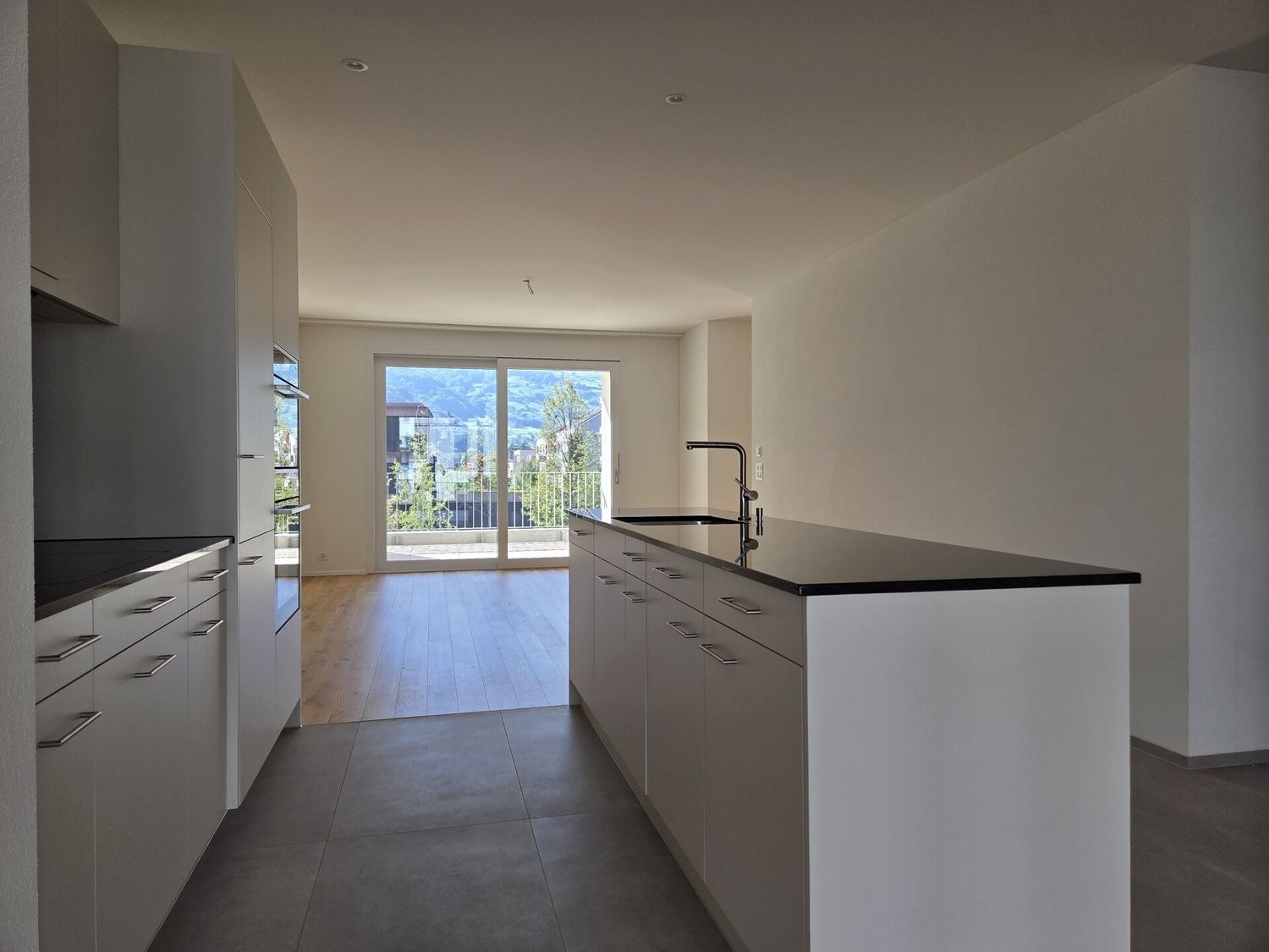 Appartamento di 3 ½ locali, foto 4 di 10
