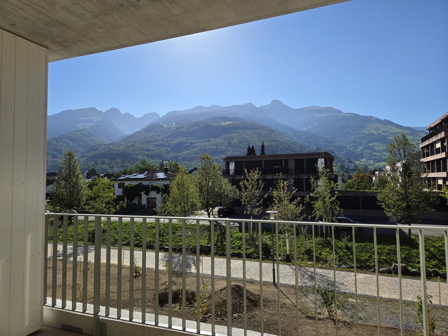 Appartamento di 3 ½ locali, foto 1 di 10