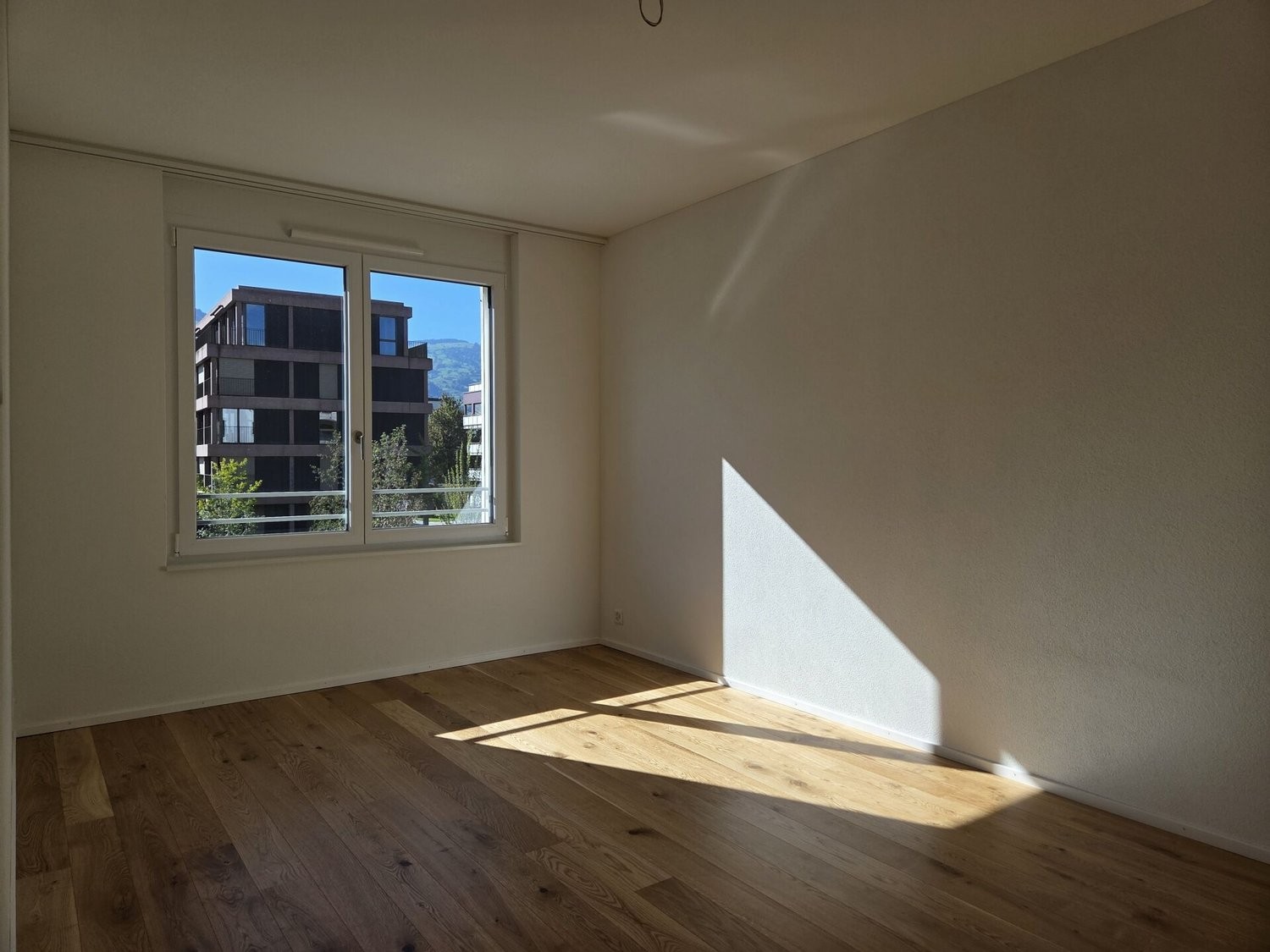 Appartamento di 3 ½ locali, foto 6 di 10