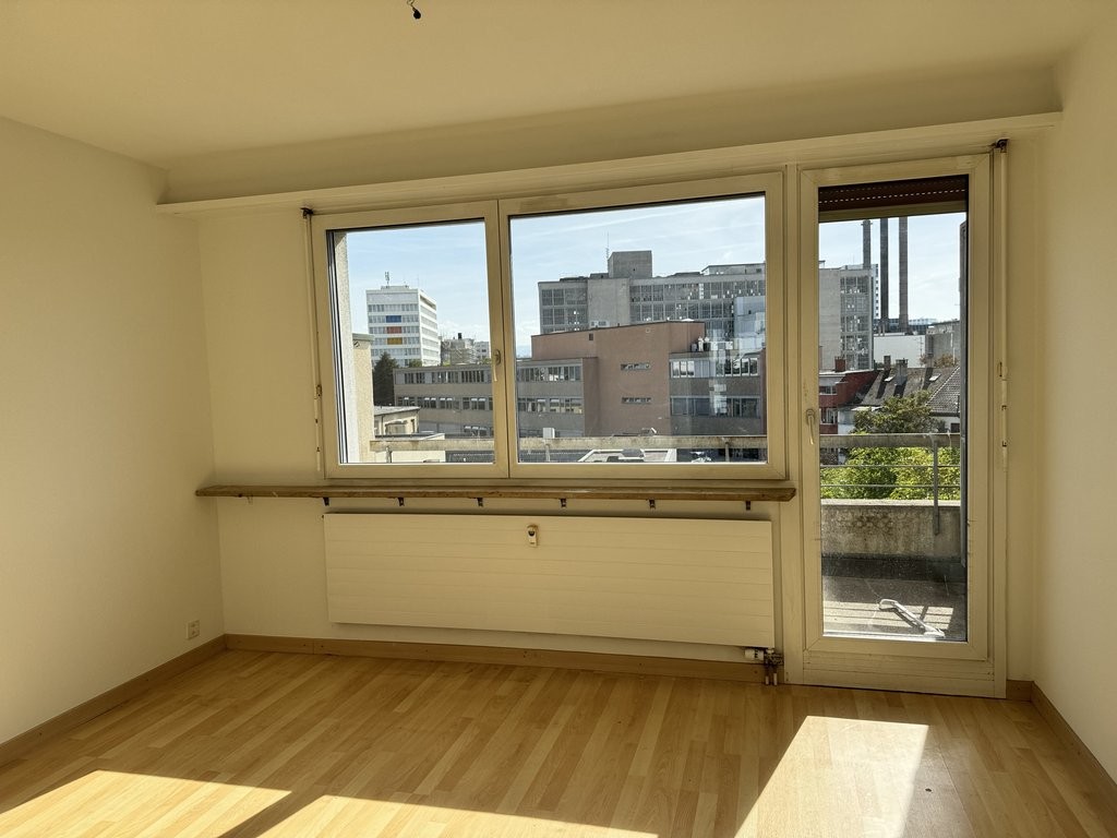 appartamento di 2 locali, foto 7 di 7