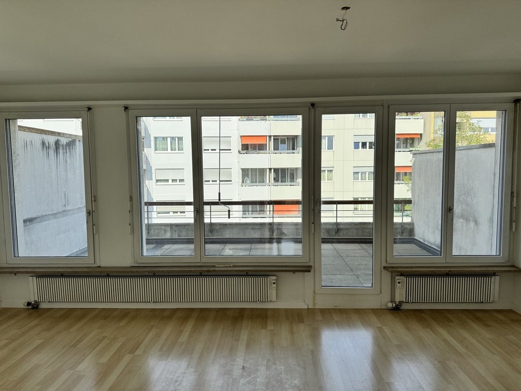 appartamento di 2 locali, foto 5 di 7