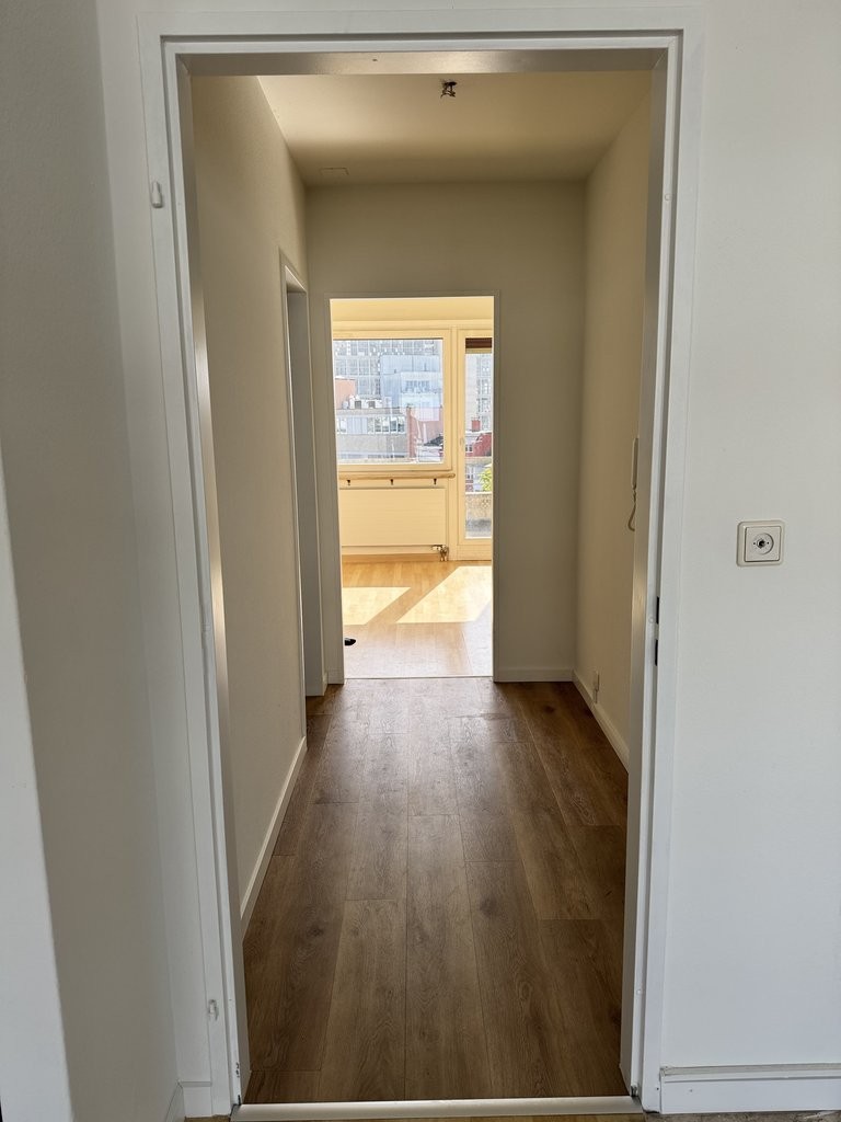 appartamento di 2 locali, foto 4 di 7