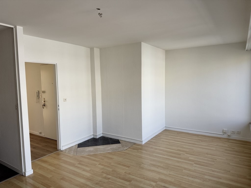 appartamento di 2 locali, foto 2 di 7