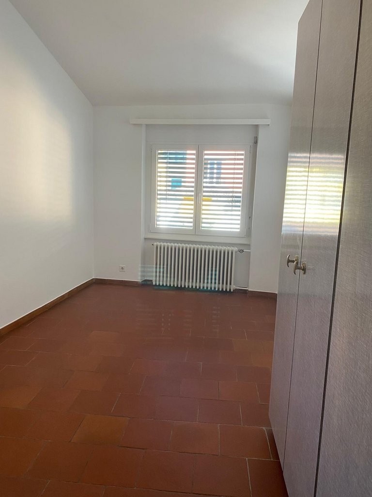 1 room apartment, foto 4 di 6