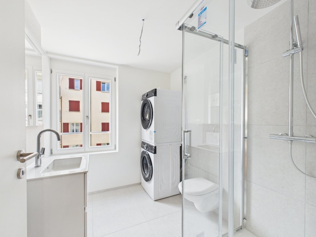 Appartamento di 2 ½ locali, foto 3 di 7