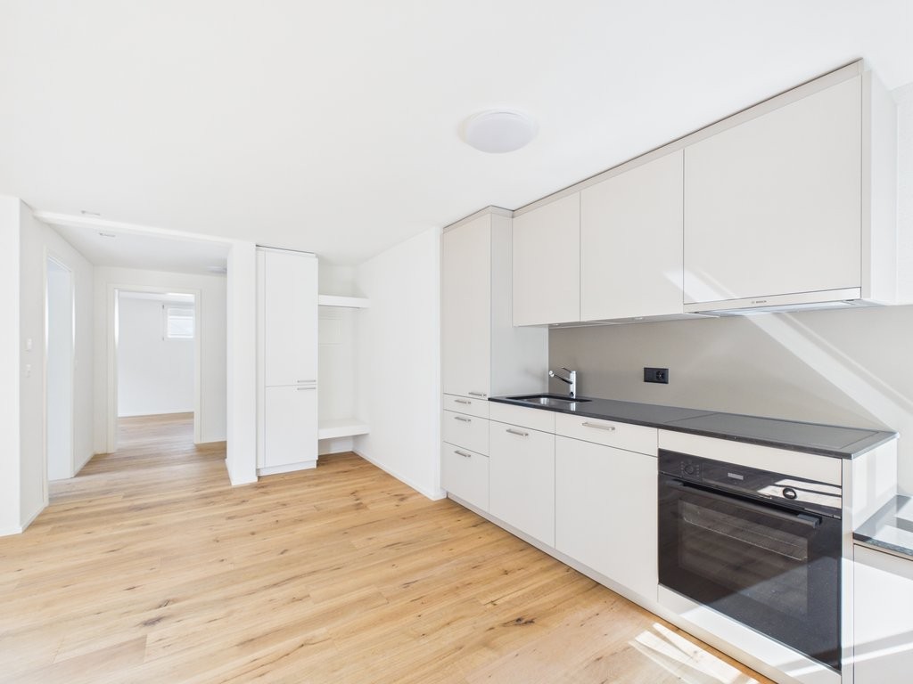 Appartamento di 2 ½ locali, foto 2 di 7