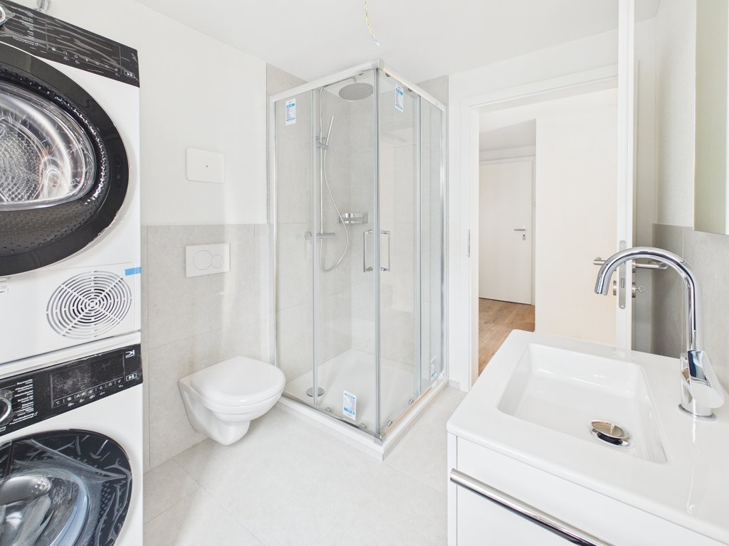 Appartamento di 2 ½ locali, foto 6 di 7