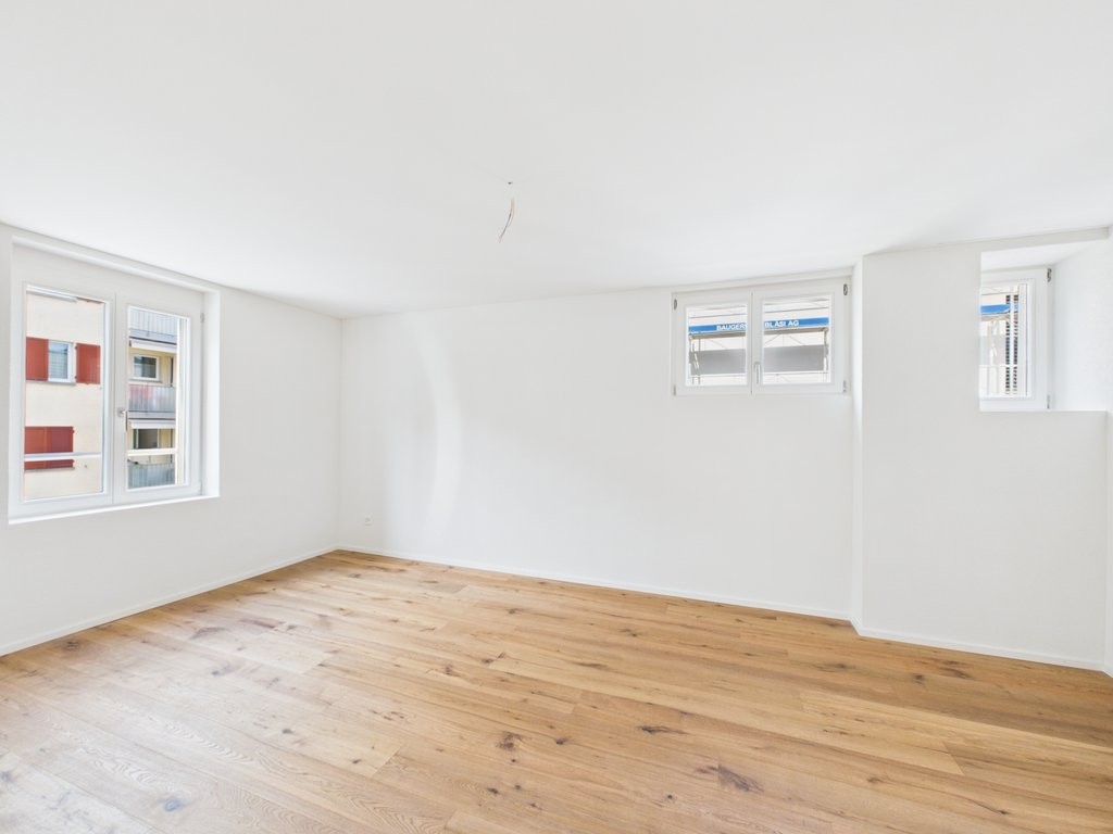 Appartamento di 2 ½ locali, foto 5 di 7