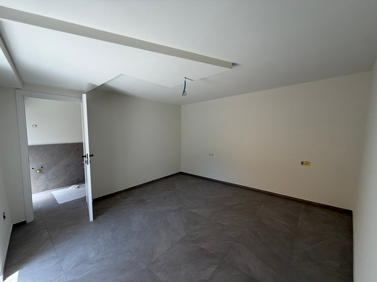 2 rooms apartment, foto 5 di 7
