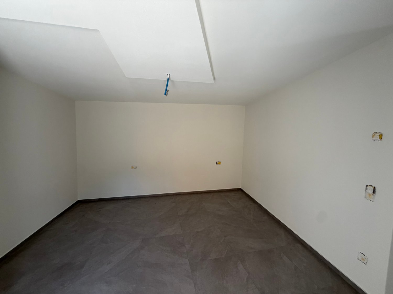 2 rooms apartment, foto 4 di 7