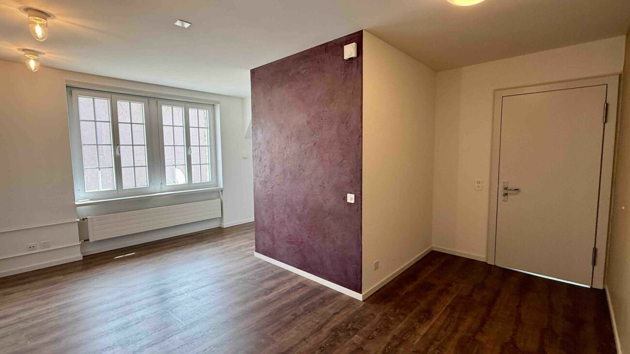 168m² studio