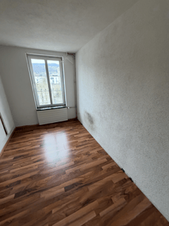 Appartamento di 4 locali, foto 8 di 10