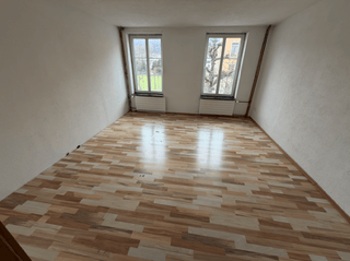 Appartamento di 4 locali, foto 3 di 10