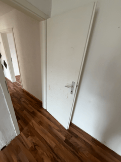 Appartamento di 4 locali, foto 9 di 10