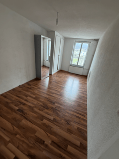 Appartamento di 4 locali, foto 7 di 10
