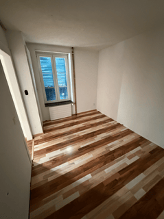 Appartamento di 4 locali, foto 6 di 10