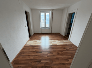 Appartamento di 4 locali, foto 4 di 10
