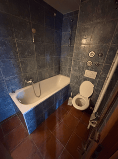 Appartamento di 4 locali, foto 10 di 10