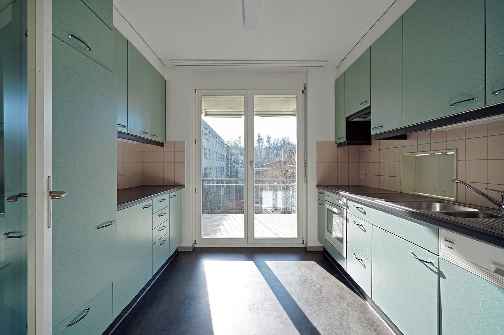 Appartamento di 3 ½ locali, foto 4 di 8