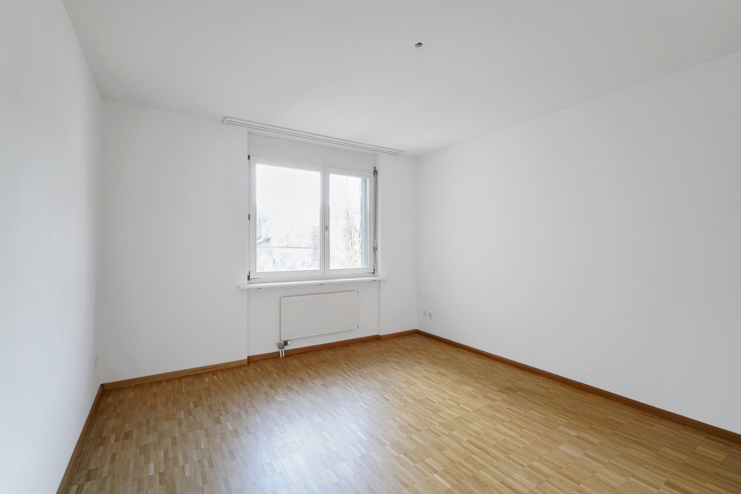 Appartamento di 3 ½ locali, foto 6 di 8