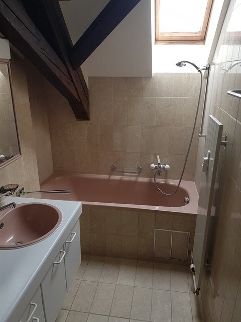 Appartamento di 3 ½ locali, foto 5 di 6