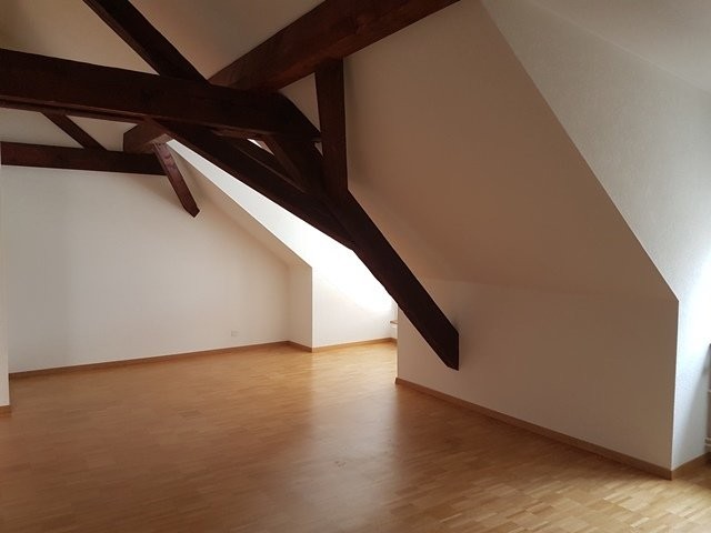 Appartamento di 3 ½ locali, foto 2 di 6