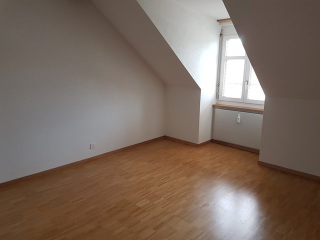 Appartamento di 3 ½ locali, foto 3 di 6