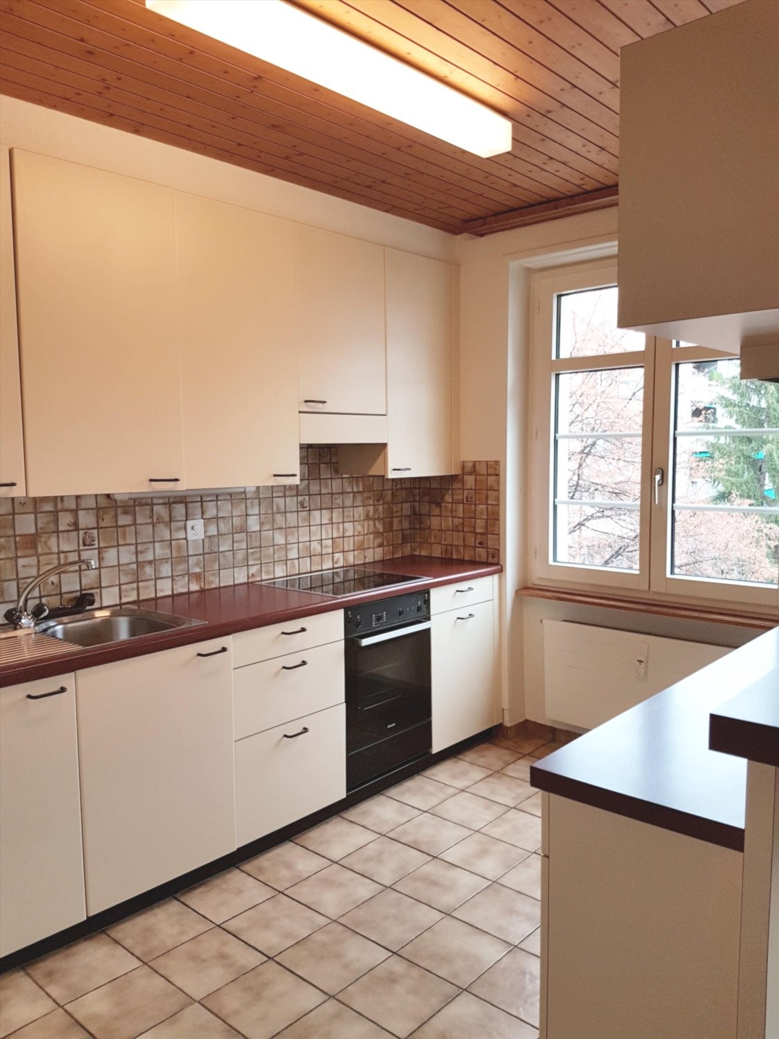 Appartamento di 3 ½ locali, foto 4 di 6