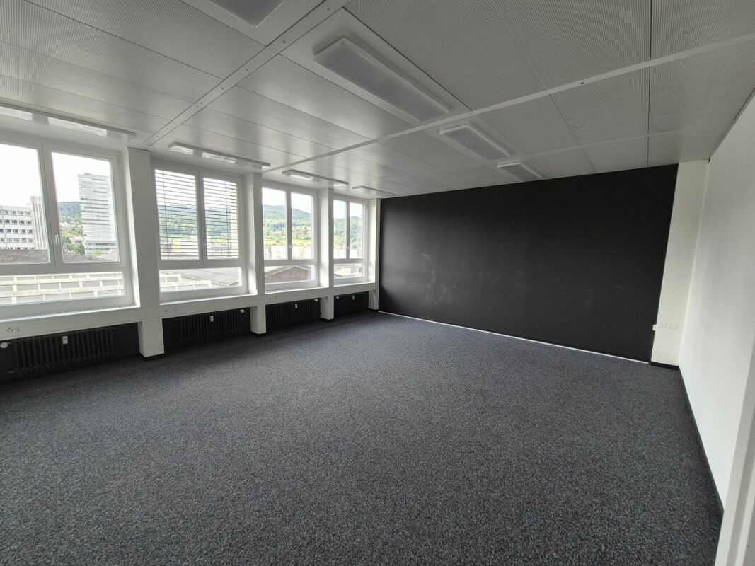 74m² ufficio
