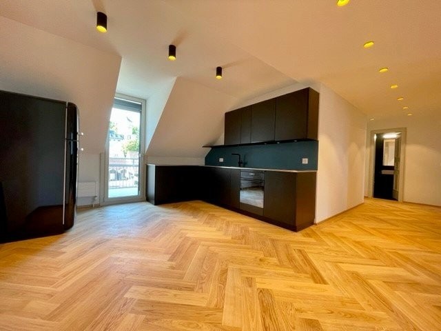 Appartamento di 3 ½ locali, foto 1 di 10