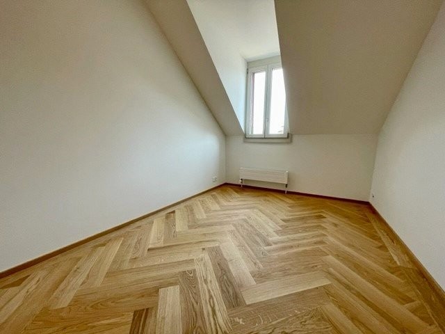 Appartamento di 3 ½ locali, foto 5 di 10